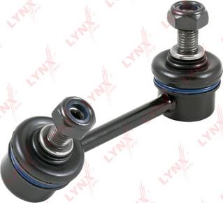 LYNXauto C7106L - Çubuq / Strut, stabilizator furqanavto.az