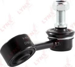 LYNXauto C7101L - Çubuq / Strut, stabilizator furqanavto.az