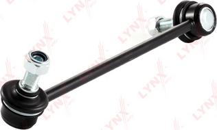 LYNXauto C7108L - Çubuq / Strut, stabilizator furqanavto.az