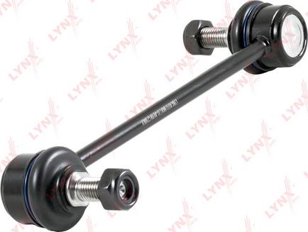 LYNXauto C7189LR - Çubuq / Strut, stabilizator furqanavto.az