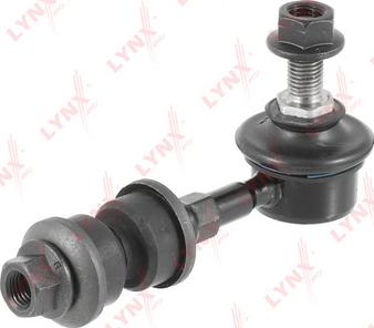 LYNXauto C7188LR - Çubuq / Strut, stabilizator furqanavto.az