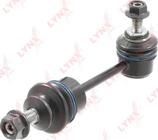 LYNXauto C7134LR - Çubuq / Strut, stabilizator www.furqanavto.az