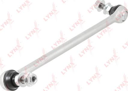 LYNXauto C7125L - Çubuq / Strut, stabilizator furqanavto.az