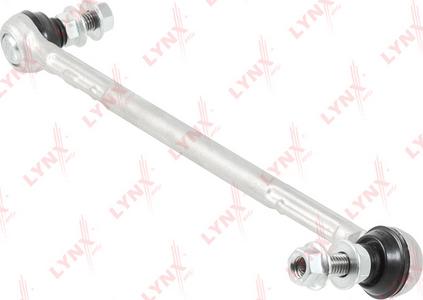 LYNXauto C7125R - Çubuq / Strut, stabilizator furqanavto.az