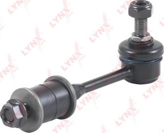 LYNXauto C7174LR - Çubuq / Strut, stabilizator furqanavto.az