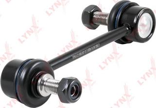 LYNXauto C7176LR - Çubuq / Strut, stabilizator furqanavto.az