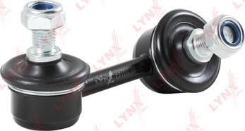 LYNXauto C7170L - Çubuq / Strut, stabilizator furqanavto.az