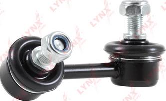 LYNXauto C7170R - Çubuq / Strut, stabilizator furqanavto.az