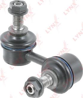 LYNXauto C7172R - Çubuq / Strut, stabilizator furqanavto.az