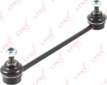 LYNXauto C7394LR - Çubuq / Strut, stabilizator furqanavto.az