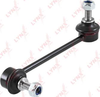 LYNXauto C7391L - Çubuq / Strut, stabilizator furqanavto.az