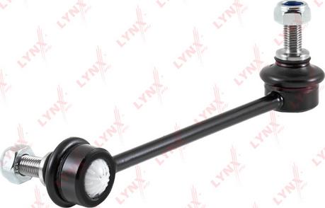 LYNXauto C7391R - Çubuq / Strut, stabilizator furqanavto.az