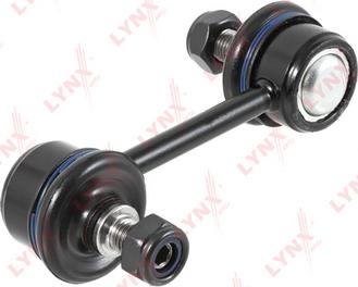 LYNXauto C7392LR - Çubuq / Strut, stabilizator furqanavto.az