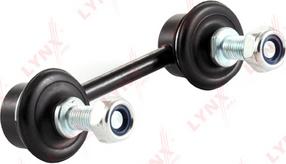 LYNXauto C7345LR - Çubuq / Strut, stabilizator furqanavto.az