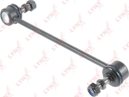 LYNXauto C7341R - Çubuq / Strut, stabilizator furqanavto.az