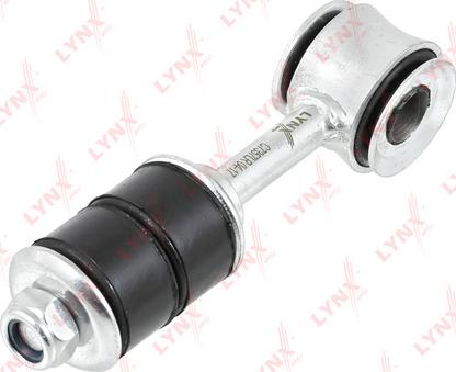 LYNXauto C7357LR - Çubuq / Strut, stabilizator furqanavto.az