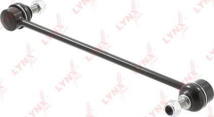 LYNXauto C7361LR - Çubuq / Strut, stabilizator furqanavto.az