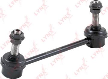 LYNXauto C7363L - Çubuq / Strut, stabilizator furqanavto.az