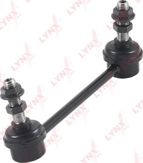 LYNXauto C7363R - Çubuq / Strut, stabilizator furqanavto.az