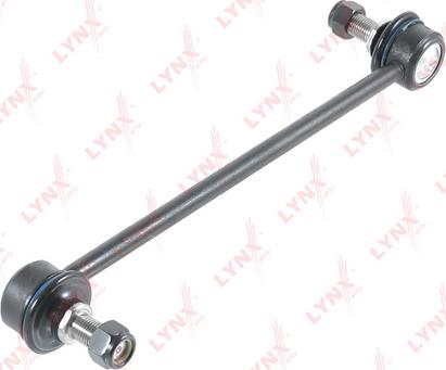 LYNXauto C7367LR - Çubuq / Strut, stabilizator furqanavto.az