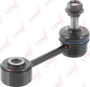 LYNXauto C7338LR - Çubuq / Strut, stabilizator furqanavto.az