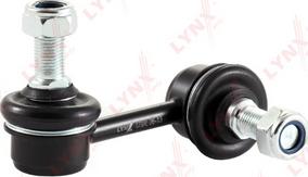 LYNXauto C7324R - Çubuq / Strut, stabilizator www.furqanavto.az