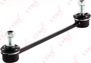 LYNXauto C7325LR - Çubuq / Strut, stabilizator furqanavto.az