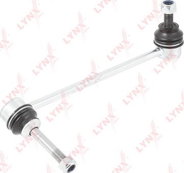 LYNXauto C7320L - Çubuq / Strut, stabilizator furqanavto.az