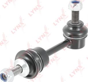 LYNXauto C7322LR - Çubuq / Strut, stabilizator www.furqanavto.az