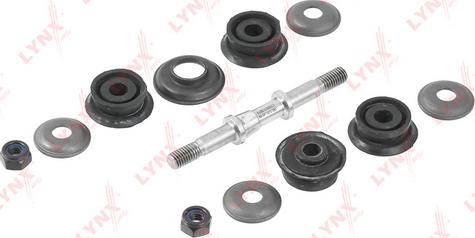 LYNXauto C7295LR - Çubuq / Strut, stabilizator furqanavto.az