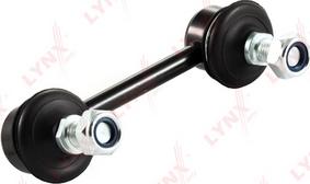 LYNXauto C7292L - Çubuq / Strut, stabilizator furqanavto.az