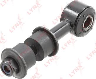 LYNXauto C7240LR - Çubuq / Strut, stabilizator www.furqanavto.az