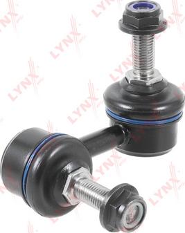 LYNXauto C7242L - Çubuq / Strut, stabilizator furqanavto.az