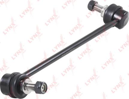 LYNXauto C7254L - Çubuq / Strut, stabilizator furqanavto.az