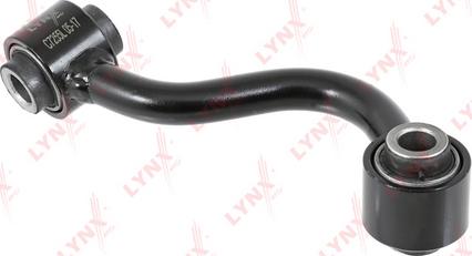 LYNXauto C7255L - Çubuq / Strut, stabilizator furqanavto.az