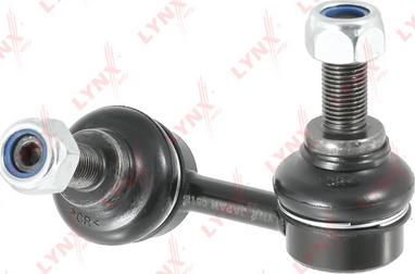 LYNXauto C7251L - Çubuq / Strut, stabilizator furqanavto.az