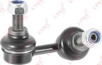 LYNXauto C7251R - Çubuq / Strut, stabilizator furqanavto.az