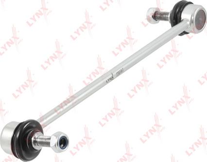 LYNXauto C7258LR - Çubuq / Strut, stabilizator furqanavto.az