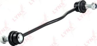 LYNXauto C7257LR - Çubuq / Strut, stabilizator furqanavto.az