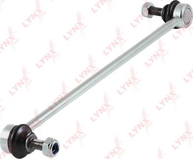 LYNXauto C7265LR - Çubuq / Strut, stabilizator furqanavto.az