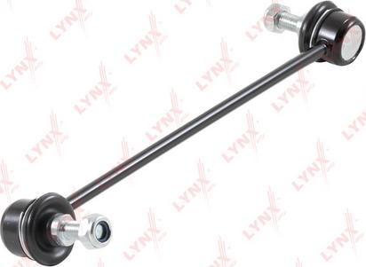 LYNXauto C7205R - Çubuq / Strut, stabilizator furqanavto.az