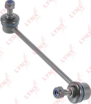 LYNXauto C7203R - Çubuq / Strut, stabilizator furqanavto.az