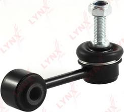 LYNXauto C7214LR - Çubuq / Strut, stabilizator furqanavto.az