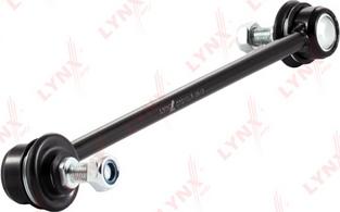 LYNXauto C7210LR - Çubuq / Strut, stabilizator furqanavto.az