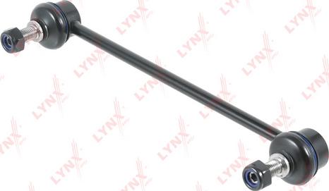 LYNXauto C7212LR - Çubuq / Strut, stabilizator furqanavto.az