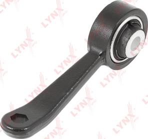 LYNXauto C7217L - Çubuq / Strut, stabilizator furqanavto.az