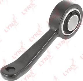 LYNXauto C7217R - Çubuq / Strut, stabilizator furqanavto.az