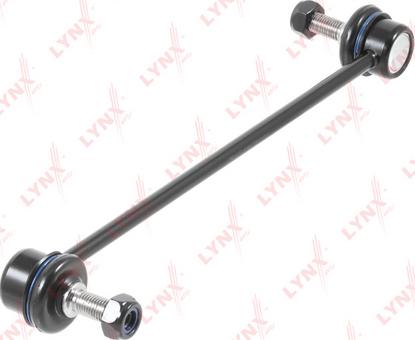 LYNXauto C7289LR - Çubuq / Strut, stabilizator furqanavto.az