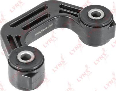 LYNXauto C7283LR - Çubuq / Strut, stabilizator furqanavto.az