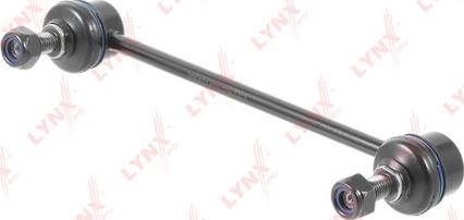 LYNXauto C7234LR - Çubuq / Strut, stabilizator furqanavto.az